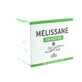 Eau Des Carmes Boyer DIGESTIVE MELISSANE HERBAL TEA 20 FRESH ENVELOPES.