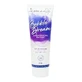 Les Secrets de Loly Shampoo Bubble Dream Voor Kinderen 250ml