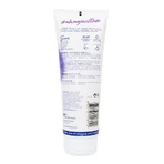 Les Secrets de Loly Shampoo Bubble Dream Voor Kinderen 250ml