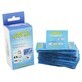Estipharm Cleansing Wipes X30