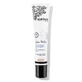 Saeve [Hydra Mauve] Thirst-quenching tinted cream 40 ml