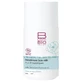 Bcombio Desodorante Orgánico 48h Care Peaux Sensibles 50ml