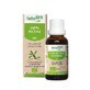 Herbalgem Organic Fir Pectin 30ml