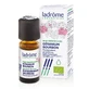 Ladrôme Bio Geranie ätherisches Öl 10ml