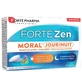 Forté Pharma Forté Zen Rhodiola aafferan moral noche 30 comprimidos