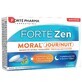 Fort&#233; Pharma Fort&#233; Zen Rhodiola aafferan morale night 30 tablets