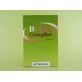 B-Vita Complex, 20 cápsulas, Amniocen