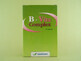 B-Vita Complex, 20 capsules, Amniocen