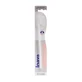 Inava 7/100 N.A. post-operativ