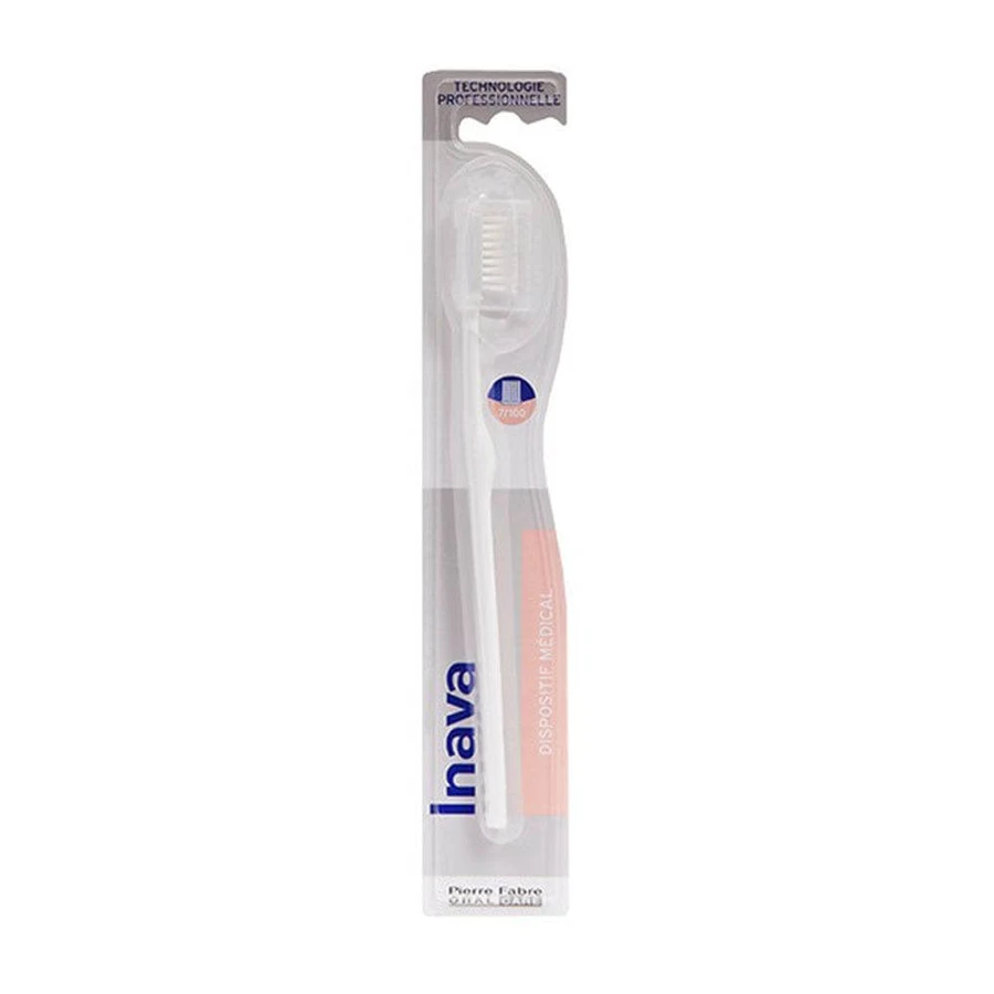 Inava 7/100 N.A. post-operativ