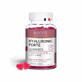 Biocyte Anti-Ageing Hyalurons&#228;ure Strong 60 gummis