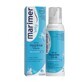 Marimer Baby nasal hygiene spray 100ml