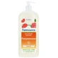 Natessance Bio Belebendes Grapefruit Duschgel 1l