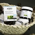Le Comptoir Aroma-Brustbalsam 50ml