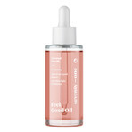 SeventyOne Feel Good Oil Ulei facial 30ml
