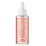 SeventyOne Feel Good Oil Olio per il viso 30ml