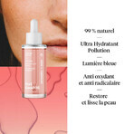 SeventyOne Feel Good Oil Ulei facial 30ml
