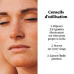 SeventyOne Feel Good Oil Ulei facial 30ml