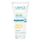 Uriage Bariésun Crema Mineral SPF50+ Sin Perfume