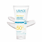 Uriage Bariésun Mineral Creme SPF50+ Parfümfrei Uriage Bariésun Mineral Creme SPF50+ Parfümfrei