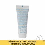 Uriage Bariésun Mineral Creme SPF50+ Parfümfrei Uriage Bariésun Mineral Creme SPF50+ Parfümfrei