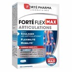 Forté Pharma Forté Flex Flexibilidad articular movilidad 120 comprimidos Forté Pharma Forté Flex Flexibilidad articular movilidad 120 comprimidos