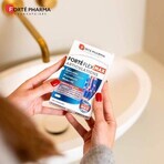 Forté Pharma Forté Flex Flexibilidad articular movilidad 120 comprimidos