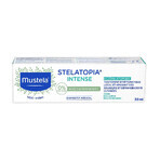 Mustela Stelatopia Eczema atopico intenso 30ml