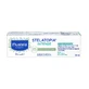 Mustela Stelatopia Eczema atópico intenso 30ml