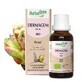 Herbalgem Gemmotherapie Komplexe Biologischer Hautkomplex Dermagem 30ml