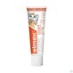 Elmex Toothpaste for children 0-2 years 50ml