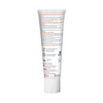 Elmex Toothpaste for children 0-2 years 50ml