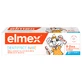 Elmex Toothpaste for children 0-2 years 50ml