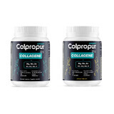 Colpropur Sport Collagen Joints, Bones and Muscles