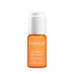 Payot My payot New Glow 7ml