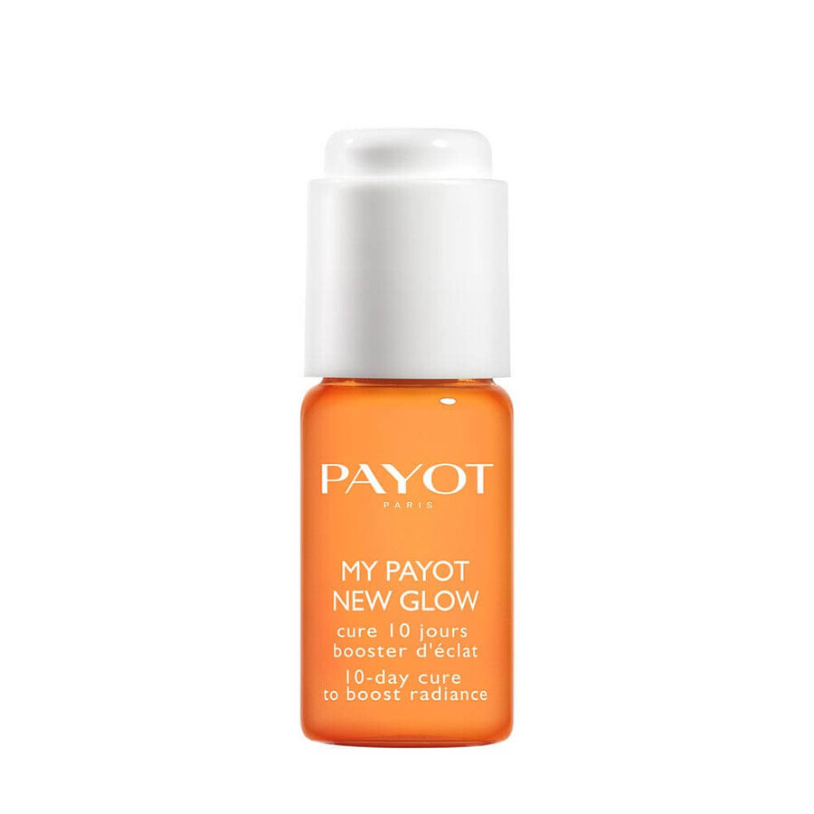 Comprar Payot Mi payot Nuevo Resplandor 7ml Payot Mi payot Nuevo Resplandor 7ml
