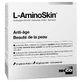 Nhco Nutrition L-amino Skin antiedad belleza 2x56 cápsulas
