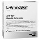 Nhco Nutrition L-Amino Skin Anti-Aging Sch&#246;nheit 2x56 Kapseln