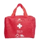 Pharmavoyage Erste-Hilfe-Kit Pro XL 63 Stück