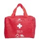 Pharmavoyage Pro XL first aid kit 63 pieces