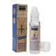 Manouka Anti-muggen Roll-on Verzachtend 10 ml