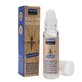Manouka Anti-Moskito Roll-on Beruhigend 10 ml