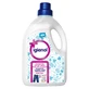 Vloeibaar wasdesinfectiemiddel Fresh Linen, 1,5 L, Igienol