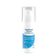 Gilbert Septimyl Desinfectis 0.5 percent chlorhexidine solution 50ml