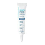 Ducray Keracnyl Stop ai Brufoli Pelli grasse con imperfezioni 10ml