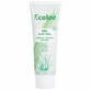 Ecolo&#233; Organic Aloe Vera Gel 250ml