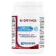 Nutergia Complejo antioxidante Bi-orthox 60 geles