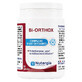 Nutergia Bi-orthox Antioxidantienkomplex 60 Gele