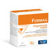 Pileje Formag Formag Marine Magnesium 90 Tablets