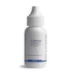 Biotics Research A-Mulsion Vitamine A 29,6 ml